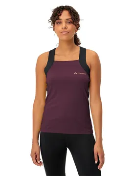 T-shirt Sans Manches Matera
