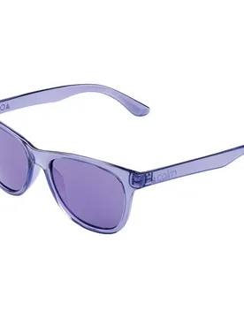 Lunettes De Soleil Polarisées Foolish - Cairn - FashionsVida