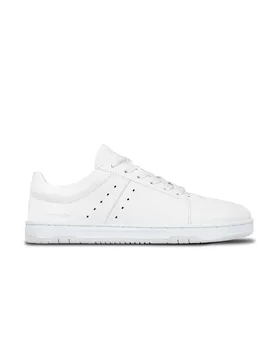 Sneaker Enigma Barefoot All White EU 37 - Barebarics - FashionsVida