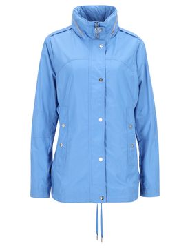 JACKE female