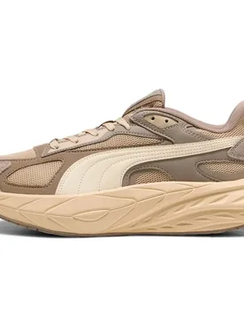 Hypnotic ls 2 zapatilla moda hombre Marron (41) - Puma - FashionsVida