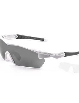 Lunettes De Soleil Tour