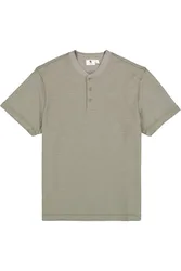 XXL Q261004 male