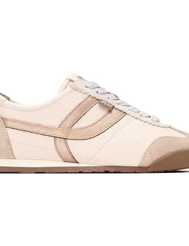 Baskets 14615703 Beige EU 36 - Xti - FashionsVida