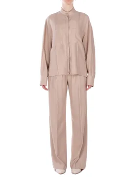 DONDUP Pantaloni Beige - Dondup - FashionsVida