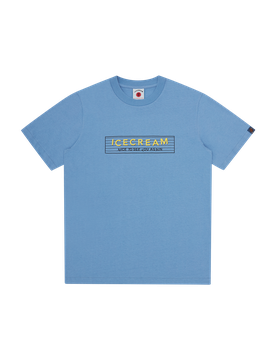 Nice To See You T-Shirt - Light