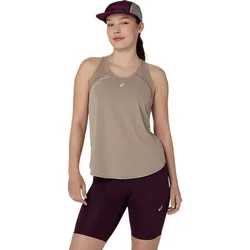 Road Damen Tanktop, schwarz XL