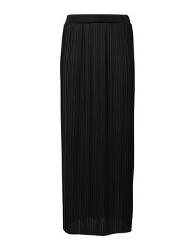 ABOUT YOU Falda 'Talia' negro