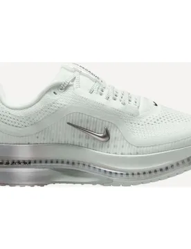 Zapatillas de Running para Mujer W PEGASUS PREMIUM ESS - Nike - FashionsVida
