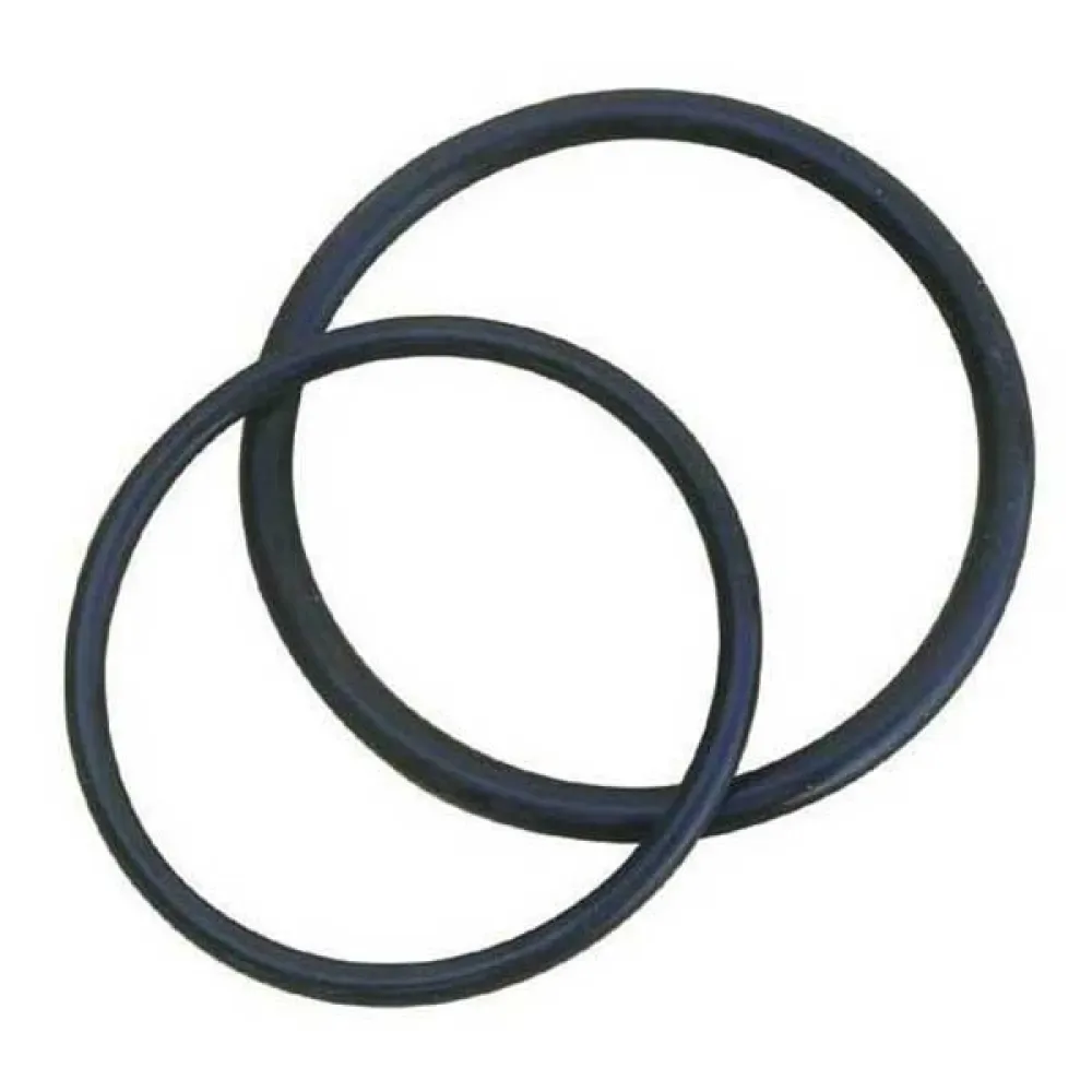 S3-e Standard Eu 0-190 Ohm Fuel Level Sensor Grey 600 mm unisex - Wema - FashionsVida