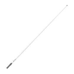 Phase Iii Antenna Extension Vhf One Size unisex