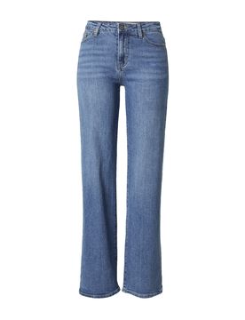 Vaquero 'Willa'