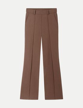 Cambio Hose Francoise Braun 44/32