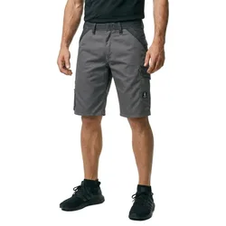 Short Light 15749 Dark Anthracite / Black 62