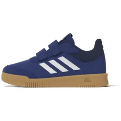 Tensaur Hook and Loop Schuh Kinder Freizeitschuhe, blau, Größe 33 33