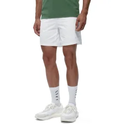 Short de hombre Natron 2,0 Living Yoga