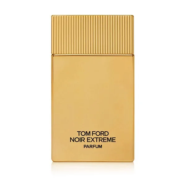 Tom Ford Noir Extreme 100ML - Tom Ford - FashionsVida