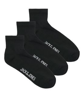 Calcetines 'LEON' /