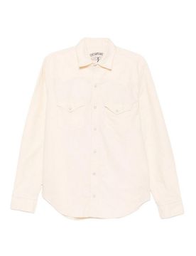 Camicia flagstaff pastello