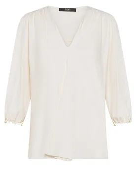 Blusa Seventy manica 3/4 - Seventy - FashionsVida
