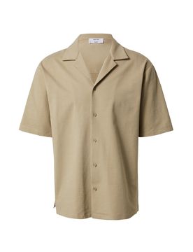 Camisa 'Roman'