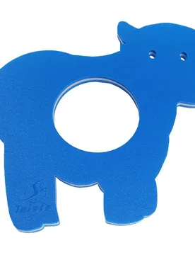 Formes De Piscine Pour Vaches