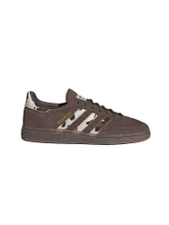 Sneaker HANDBALL SPEZIAL marron 38