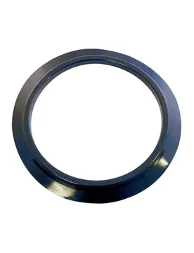 Si-tech Collo Ring