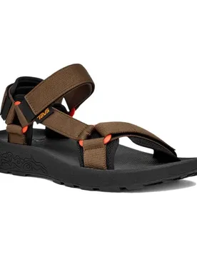 Sandali Terragrip Desert Palm EU 44 1/2