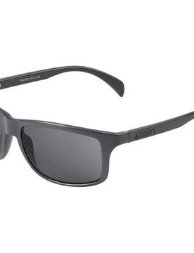 Lunettes De Soleil Takao Matt Graphite / Black CAT3 Homme - Cairn - FashionsVida