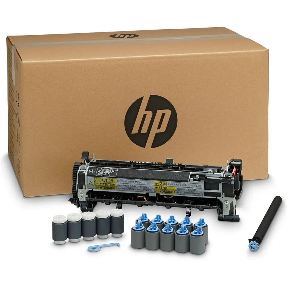 Ink Toner F2g77a Black One Size unisex - HP - FashionsVida