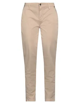 Pantalones Mujer Arena 26,27,28,31,32 Mujer - LIU •JO - FashionsVida