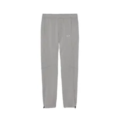 Pantalon De Survêtement Edge Force Cement L