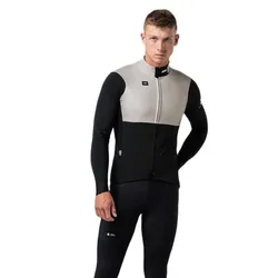 Gobik Veste Mist Blend 2.0