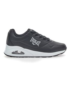 Sneakers Everlast 230222 Nere 37