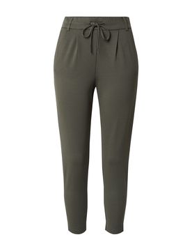 Pantalón plisado 'ONLPoptrash'