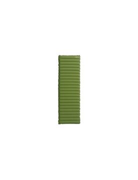 Inflatable Mat Nimbus Lite Isomatte Large
