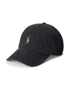 Gorra / / /