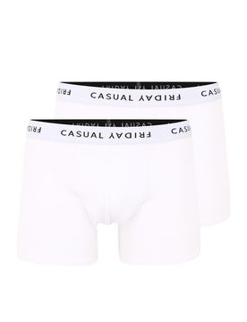 Calzoncillo boxer 'Norh' /
