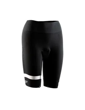 Lurbel Cuissard Fury - Lurbel - FashionsVida