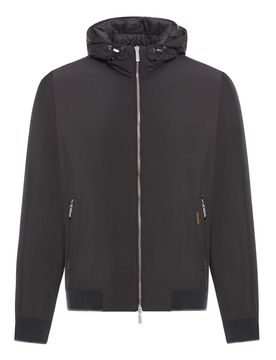 Moorer Giacca casual