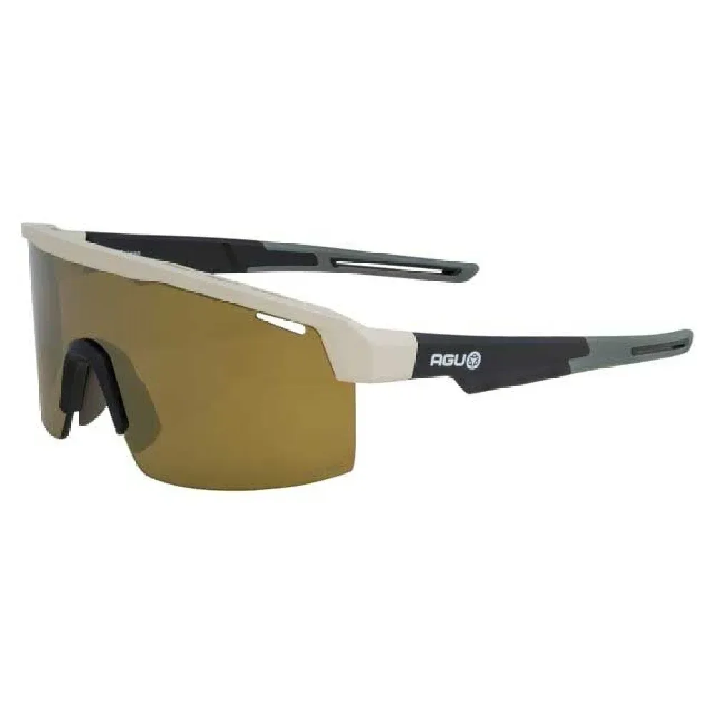 Agu Lunettes De Soleil Glory - AGU - FashionsVida