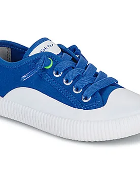 Kinderschuhe J Tippeste Boy 24;25;27 Male - Geox - FashionsVida