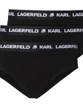 Slips - It S;It M;It L;It Xl Male