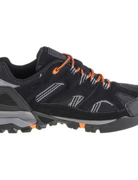 Herrenschuhe Trekking Shoes Kk174 41;42;43;44 Male