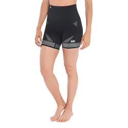 Leggings Corti Orelia Black XL
