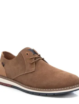 Chaussures 14117 Camel EU 40