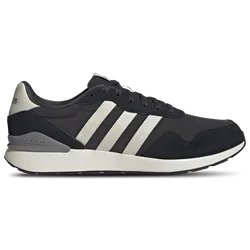 Run 60s 4.0 Uomo - Sneakers Grigio - Taglia 41 1/3 - Pelle 41 1/3
