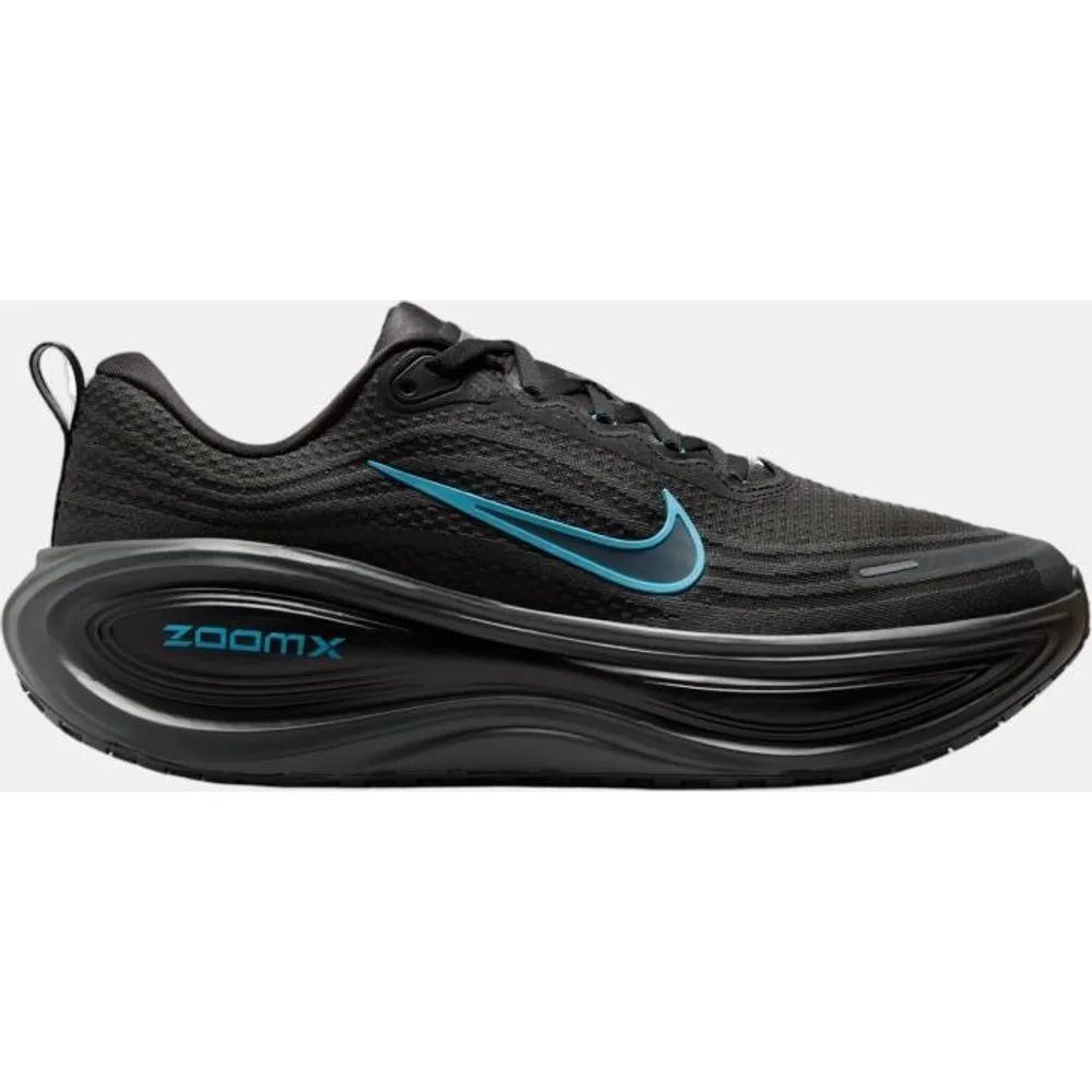 Zapatillas casual de hombre VOMERO PLUS - Nike - FashionsVida
