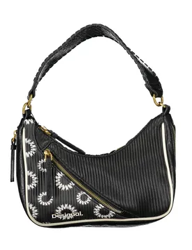 Damen TASCHE Schwarz 23WAXP77_NE2000